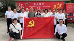 圖片默認標題