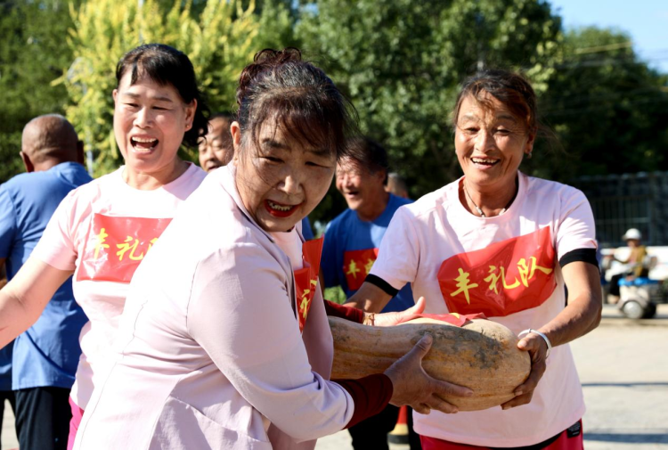 圖片默認標題_fororder_4