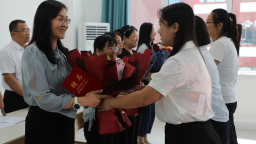 圖片默認標題