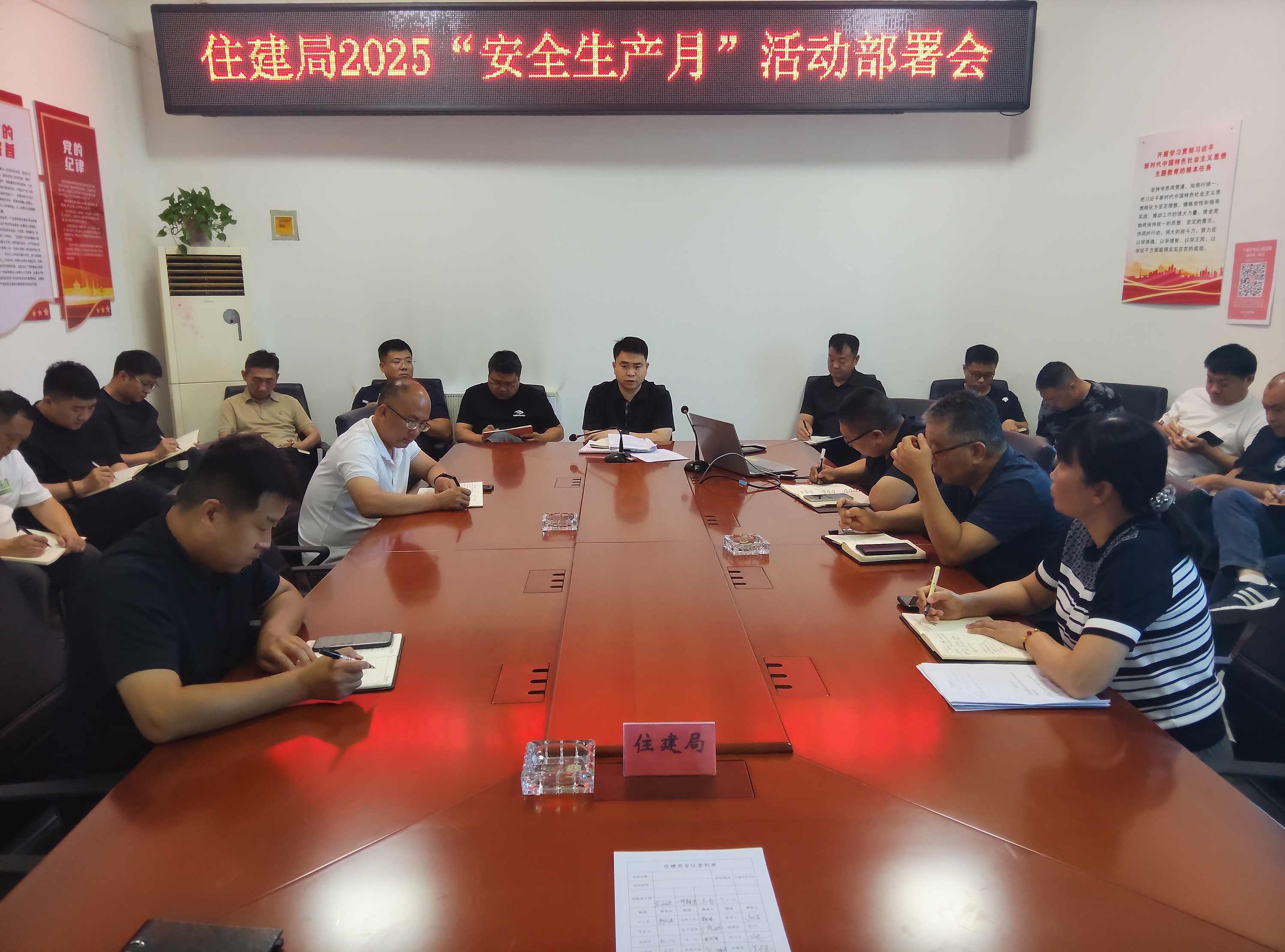 圖片默認標題_fororder_1