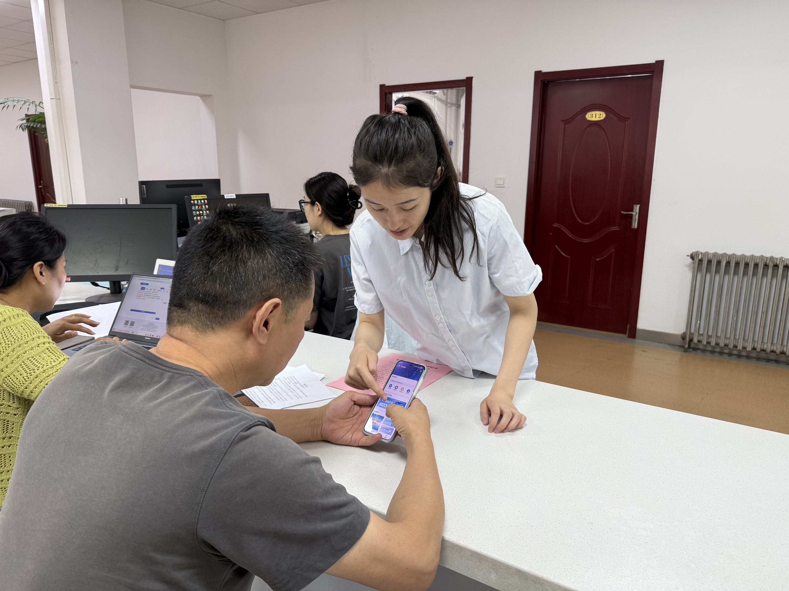 圖片默認標題_fororder_1