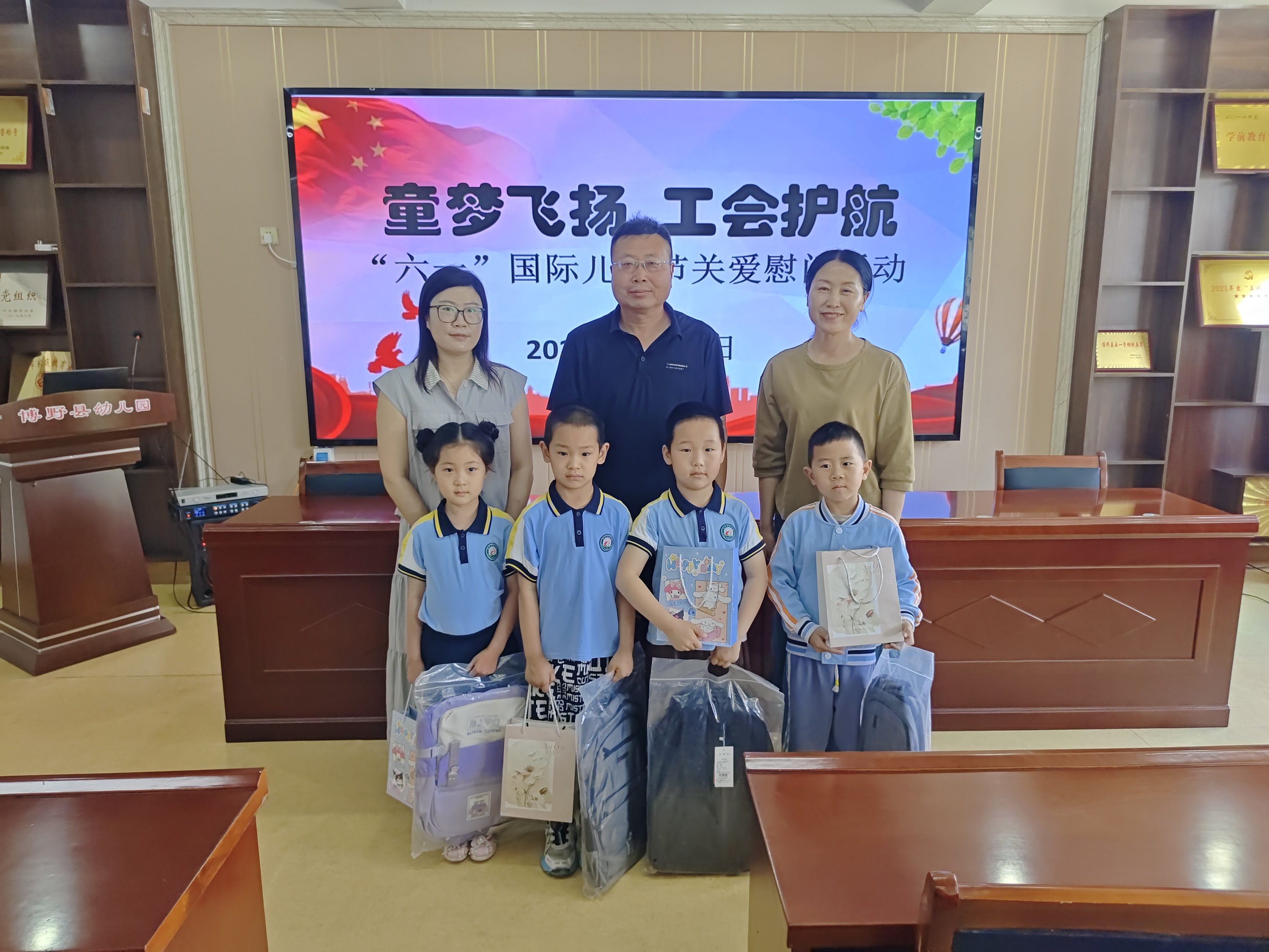 圖片默認標題_fororder_圖1