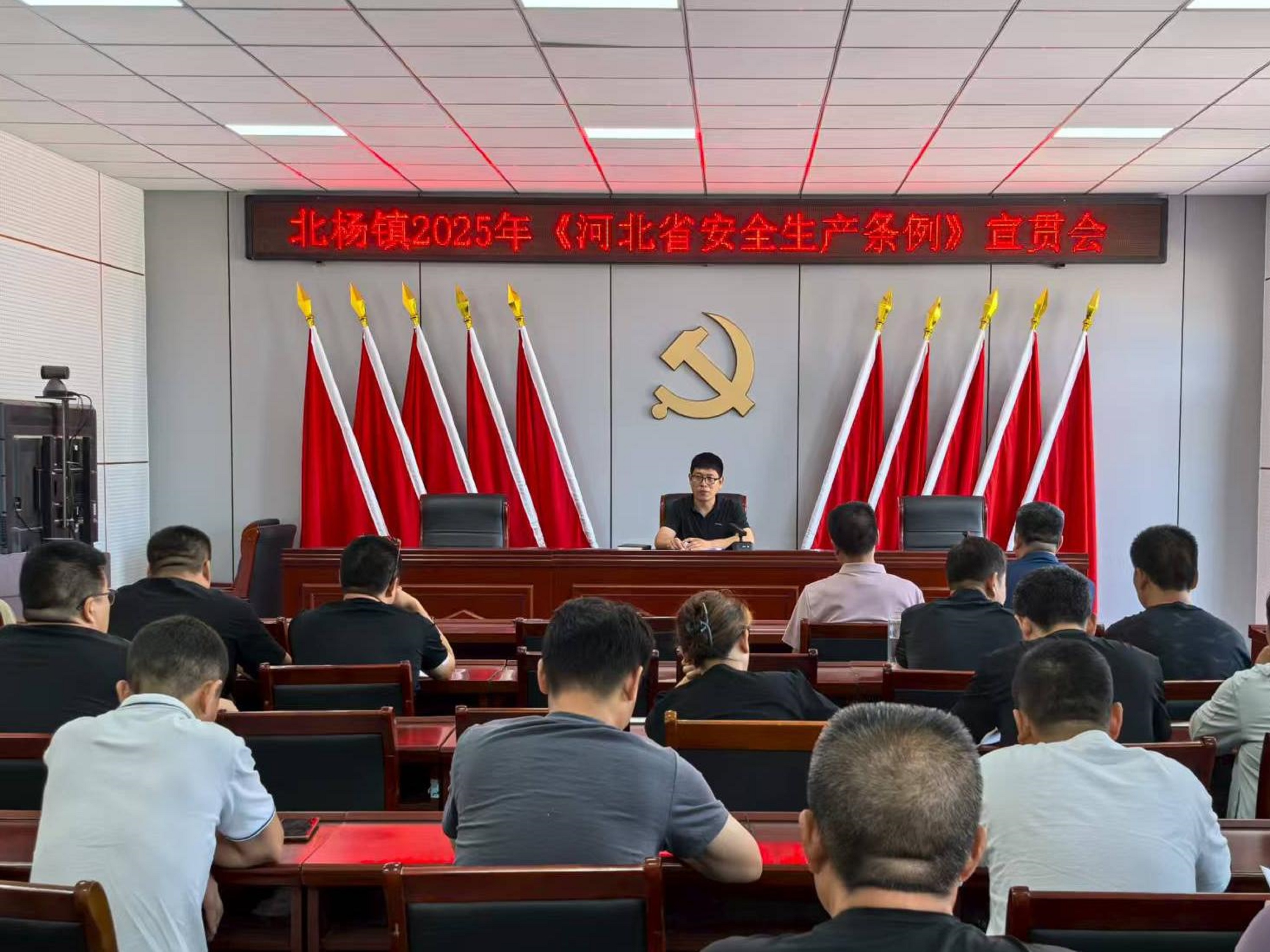 圖片默認標題_fororder_1