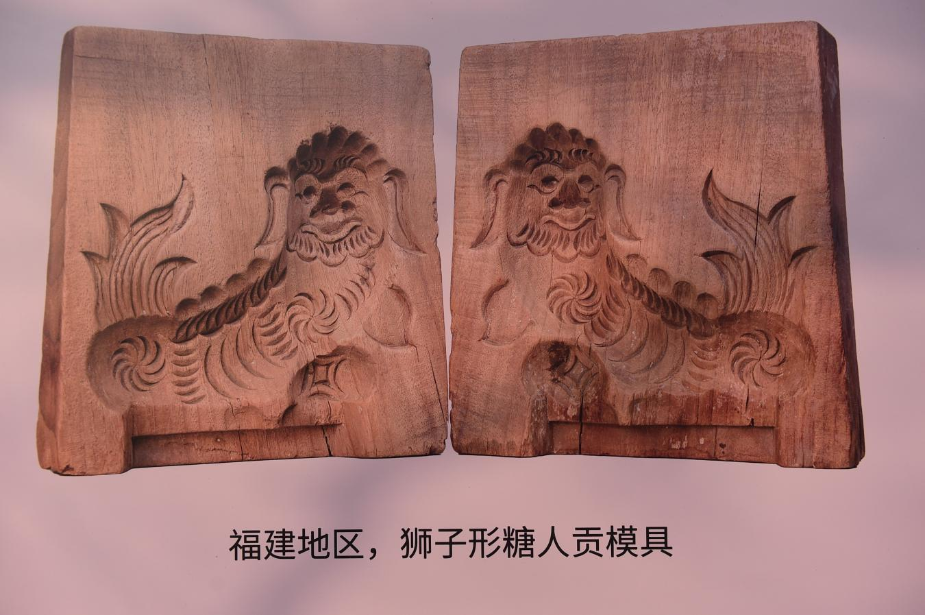 圖片默認標題_fororder_圖片 2