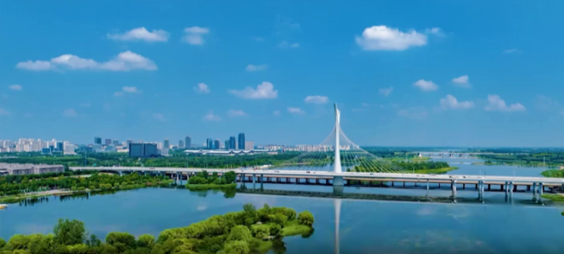 《你好，石家莊》_fororder_微信圖片_20250918095120