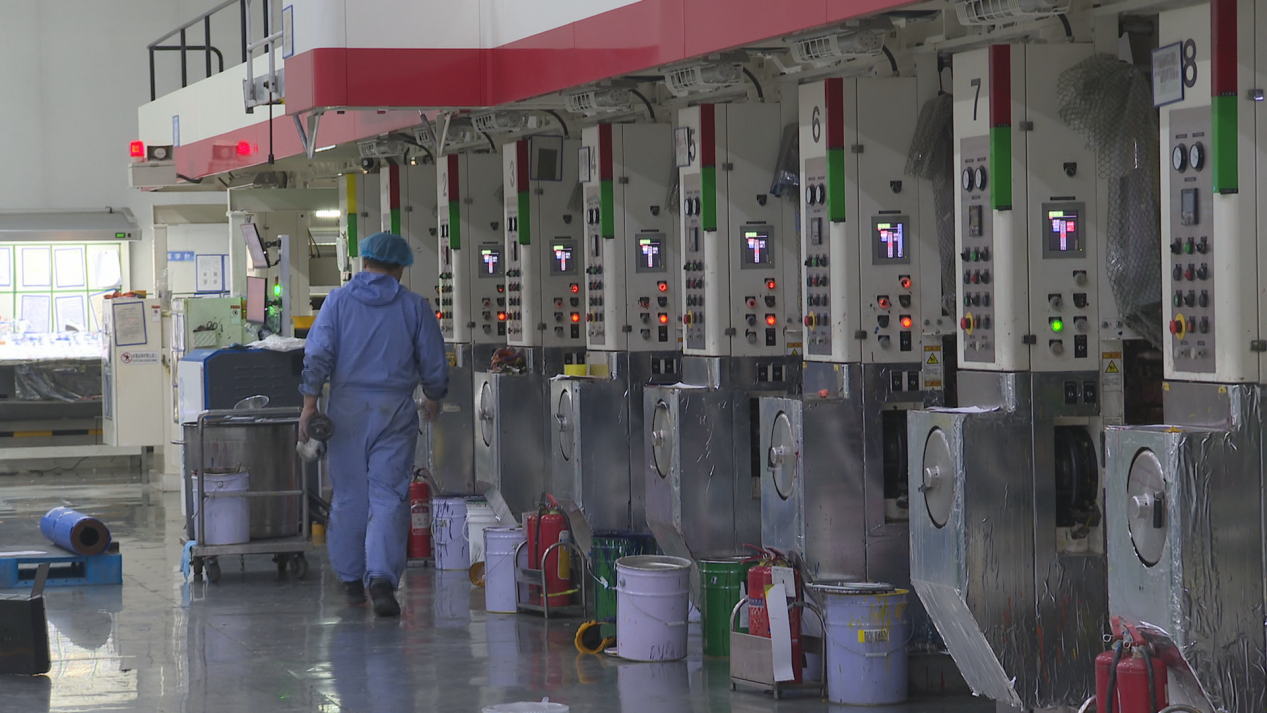 圖片默認標題_fororder_圖片 1