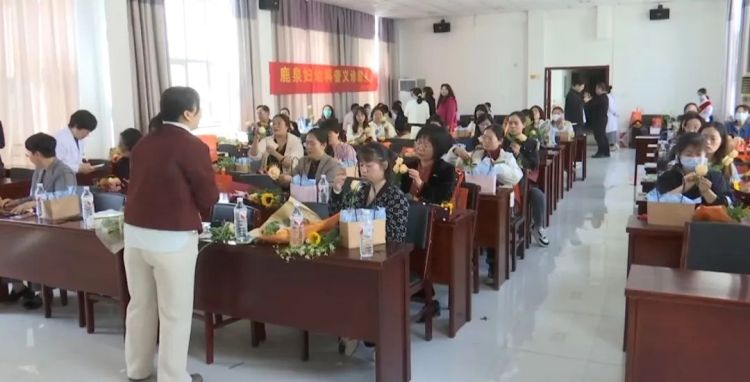 圖片默認標題_fororder_image009