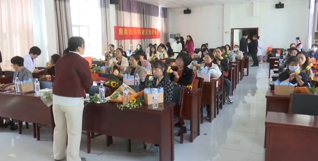 圖片默認標題_fororder_image009