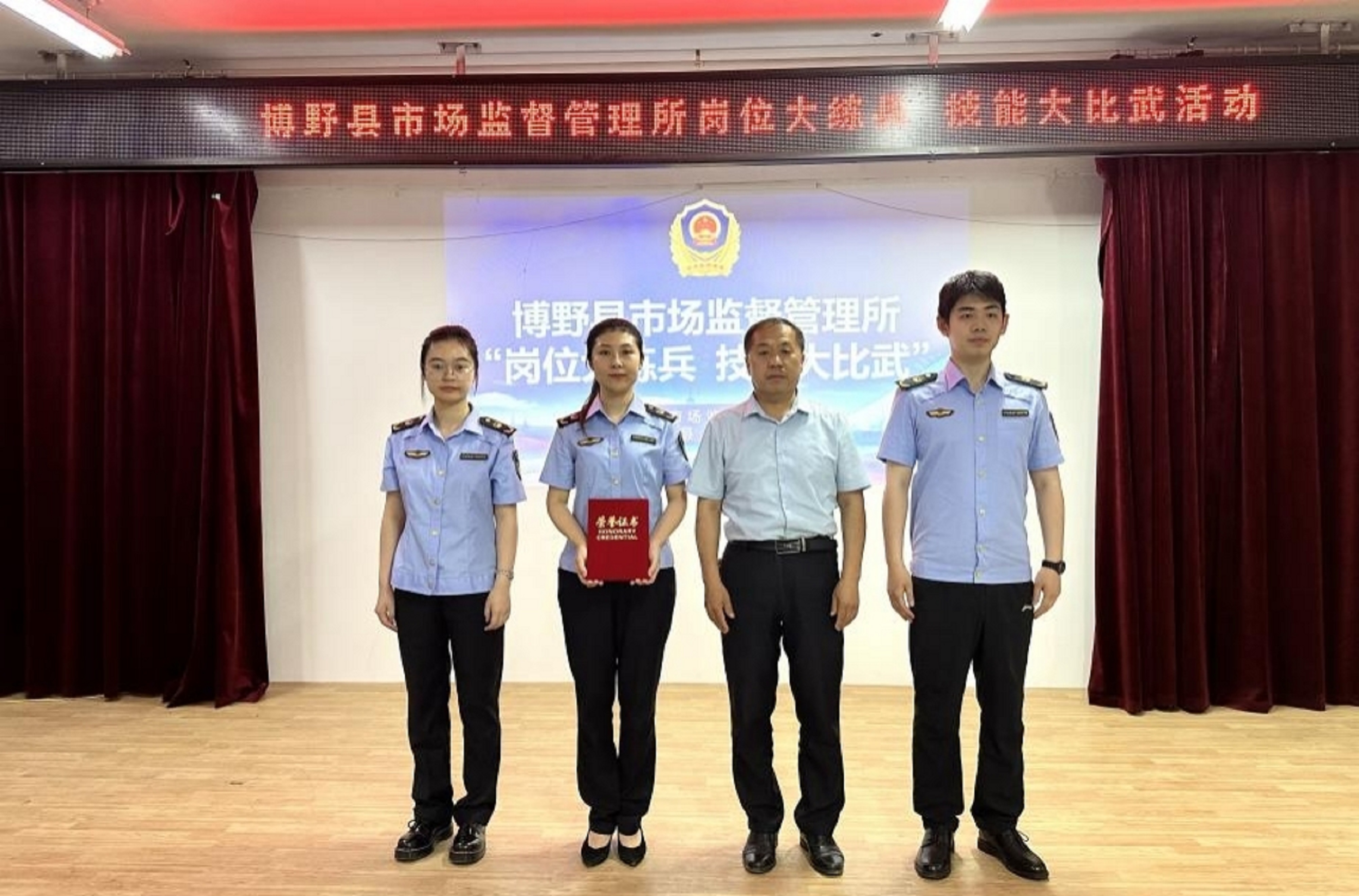 圖片默認標題_fororder_3