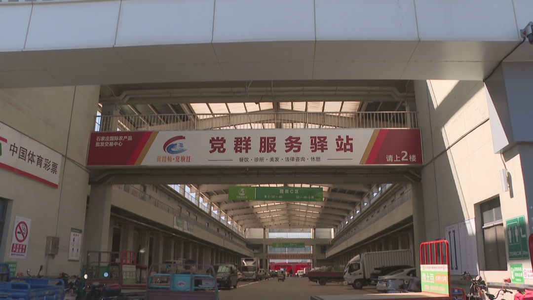 圖片默認標題_fororder_image001
