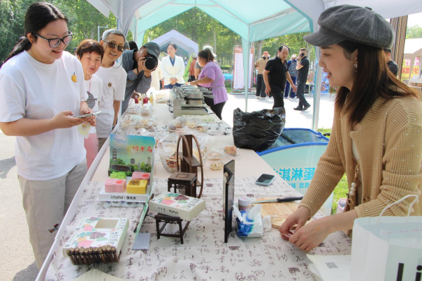 2025高陽文化美食推廣季順利啟動_fororder_2025高陽文化美食推廣季正式啟動477