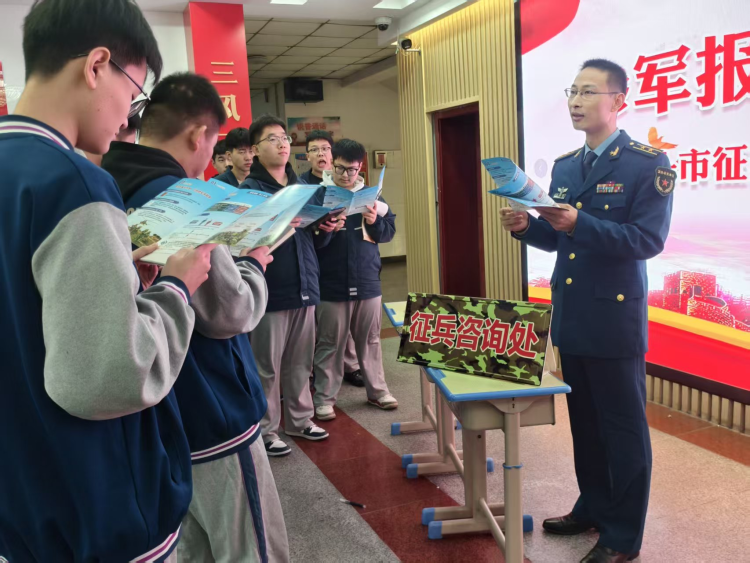 圖片默認標題_fororder_圖片1