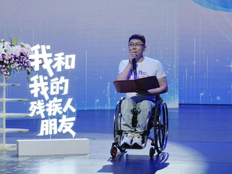 圖片默認標題_fororder_3