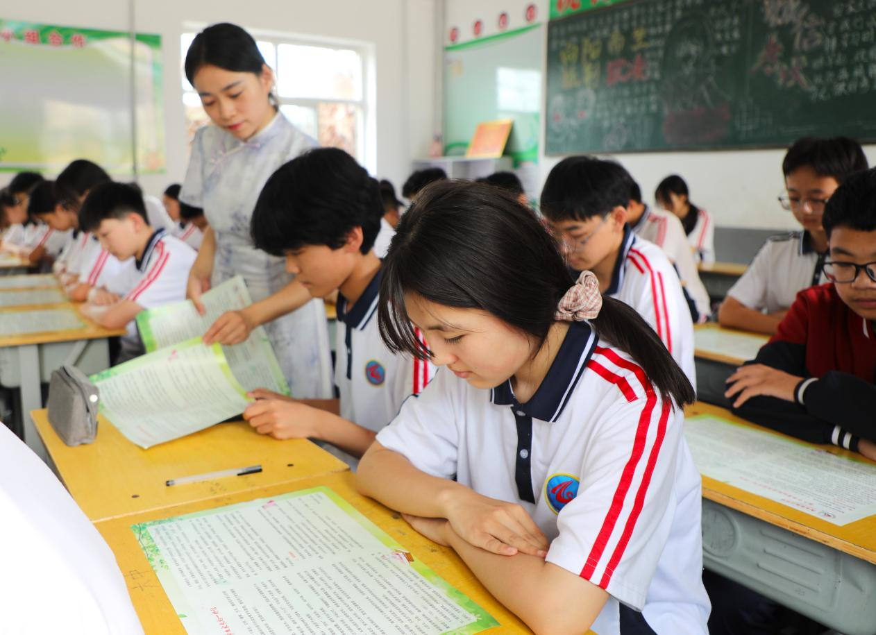 圖片默認標題_fororder_圖片4