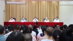 圖片默認標題