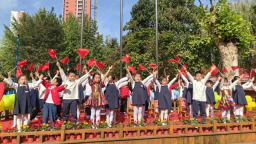圖片默認標題