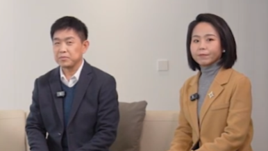“這麼近，那麼美，週末到河北”憑啥持續火爆出圈？_fororder_微信圖片_20250904114723