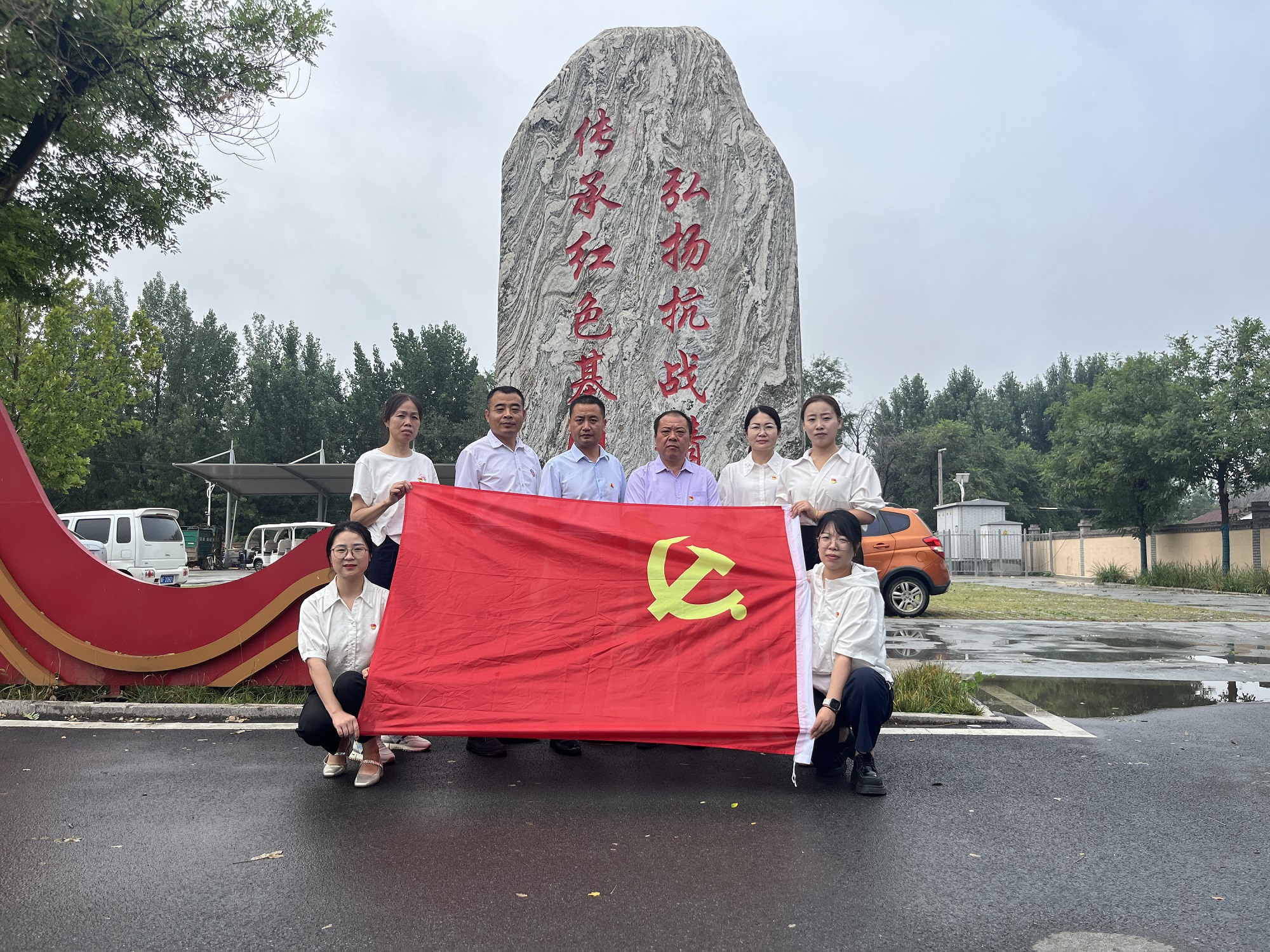 圖片默認標題_fororder_1