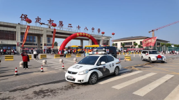 圖片默認標題