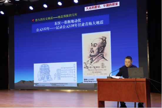 防災減災！保定徐水系列宣傳活動構築全民安全防線_fororder_防災減災！保定徐水系列宣傳活動構築全民安全防線113