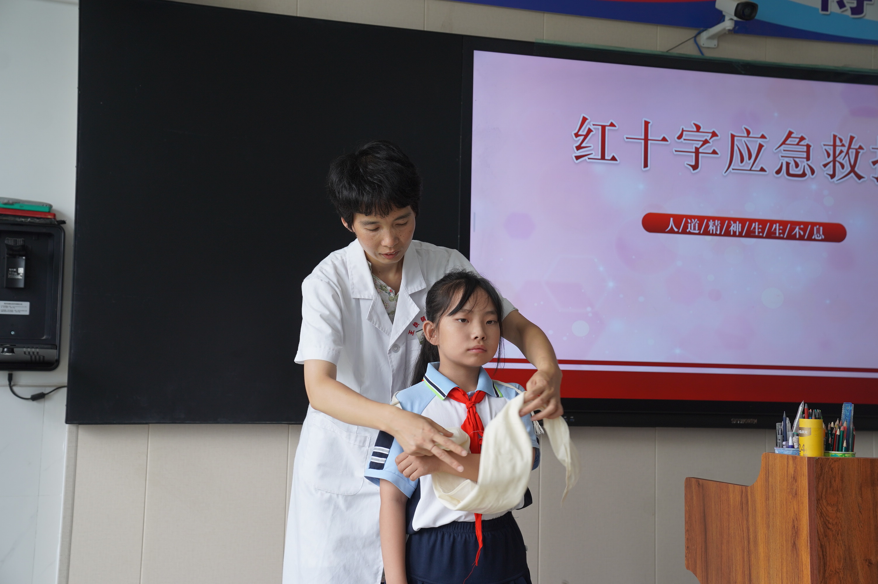 圖片默認標題_fororder_5.JPG