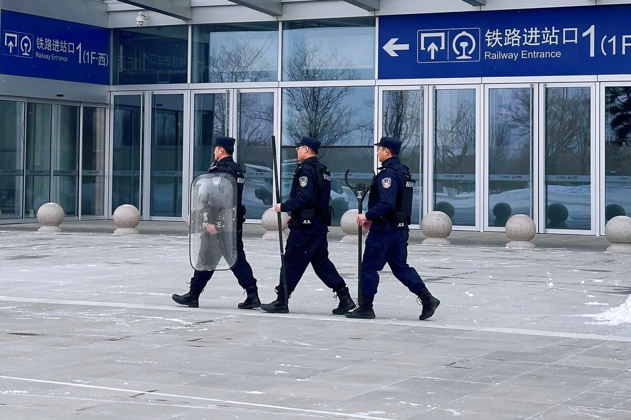 河北青縣：孤困兒童心理輔導志願服務團隊成立 溫情守護童心向陽成長_fororder_微信圖片_2026-01-19_093415_636