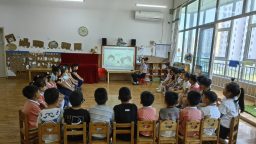 圖片默認標題