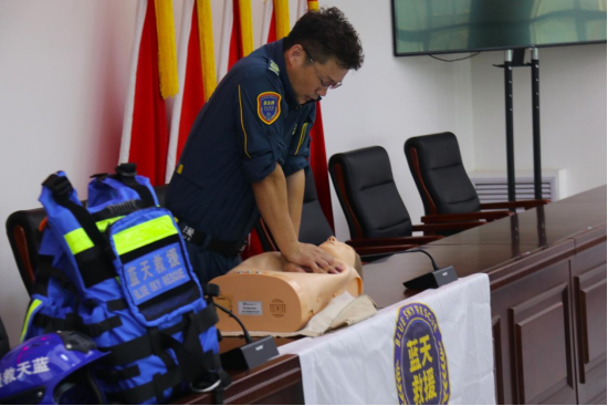 河北東光：普及防溺技能 守護生命安全_fororder_河北東光：普及防溺技能 守護生命安全178
