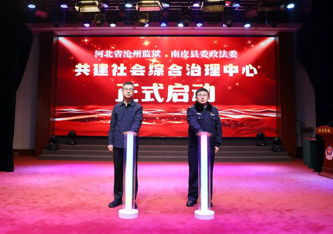 圖片默認標題_fororder_圖片 1