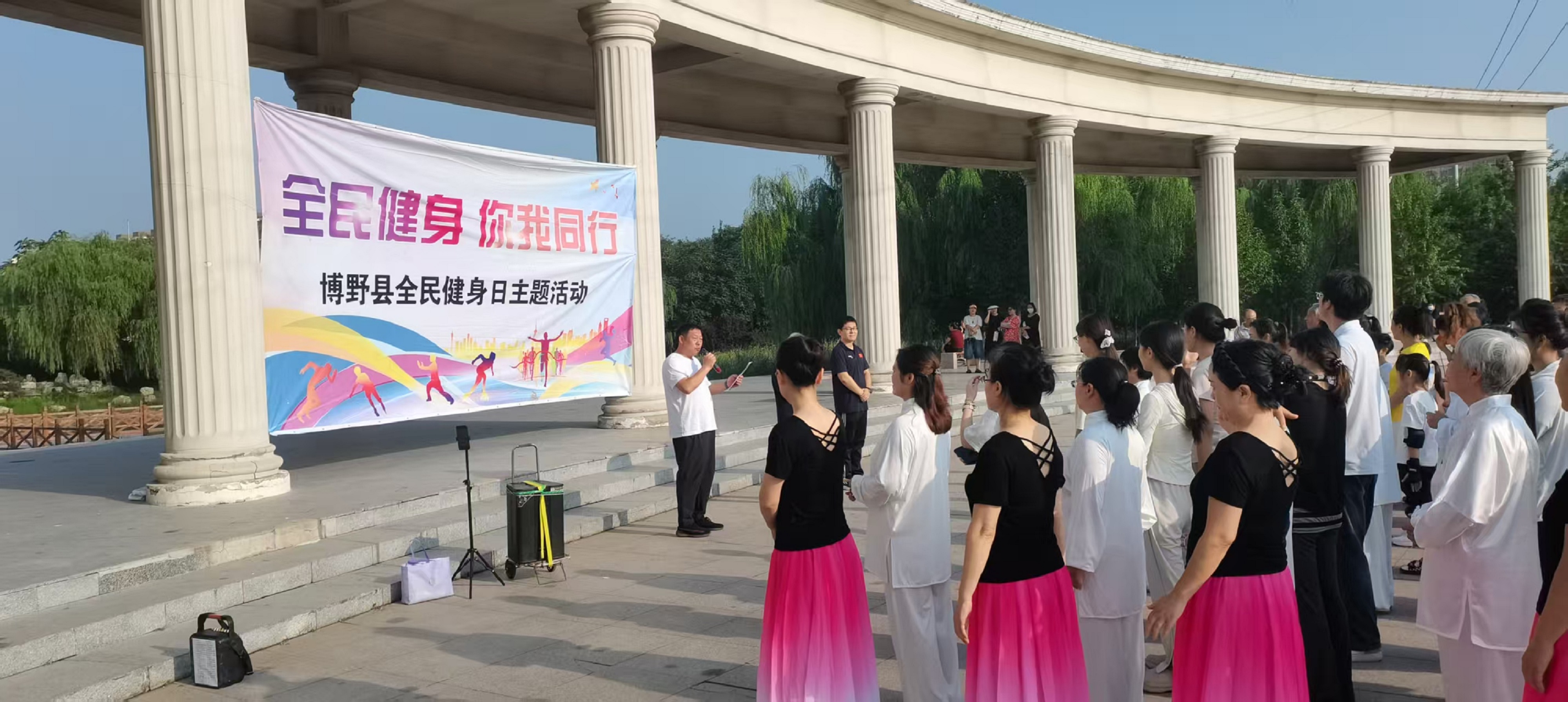 圖片默認標題_fororder_1