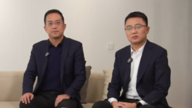 算力領跑全國，將為河北帶來什麼？_fororder_微信圖片_20250904114301