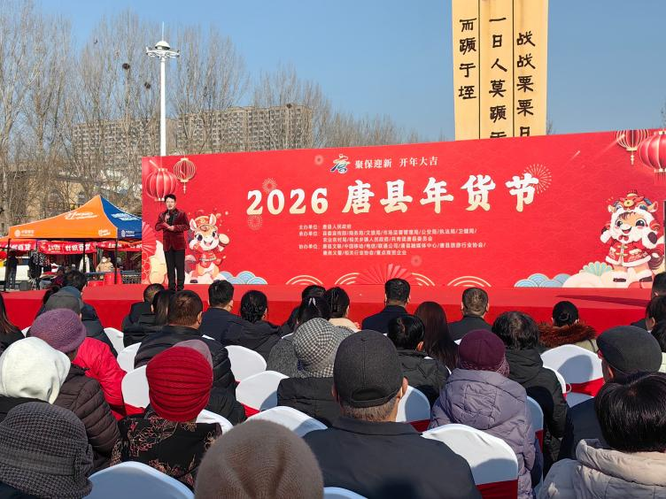 圖片默認標題_fororder_圖片 1