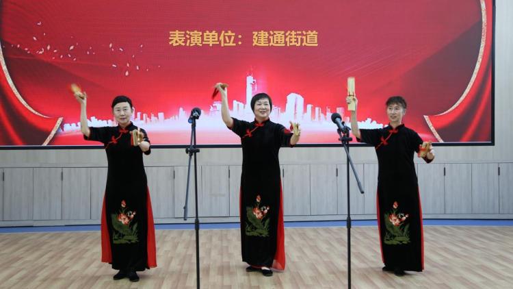雲端+光影+舞臺 裕華區以多元形式推動婚育新風尚_fororder_image005