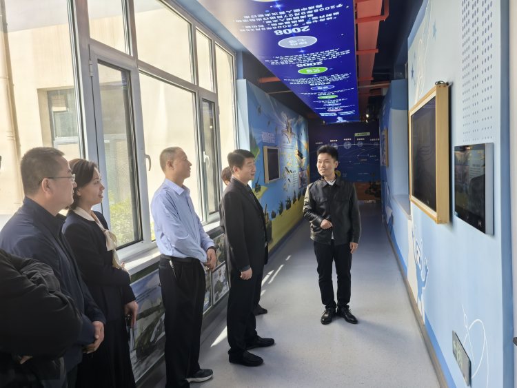長安區開展國家安全教育進校園活動_fororder_圖片2