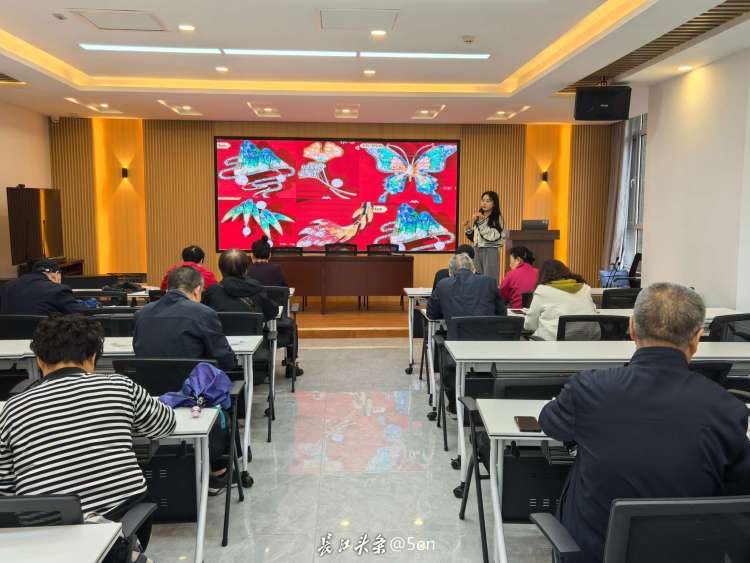 圖片默認標題_fororder_image001