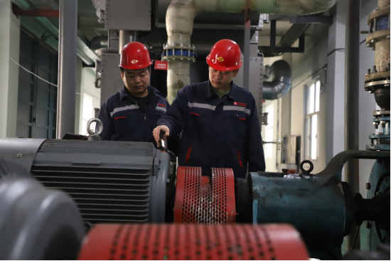 河北孟村:提前備戰供暖季 全系統聯動護航“溫暖民生”_fororder_河北孟村:提前備戰供暖季 全系統聯動護航“溫暖民生”562