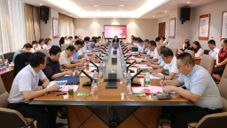 圖片默認標題