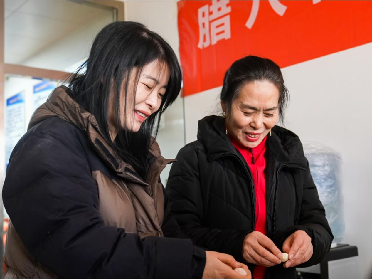 圖片默認標題_fororder_圖片 3