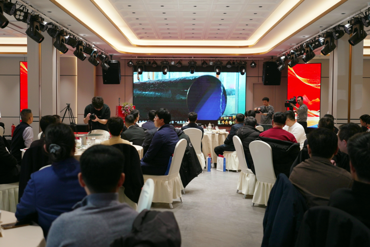 敘鄉情話發展  河北孟村政企同心築華章_fororder_圖片 3(1)