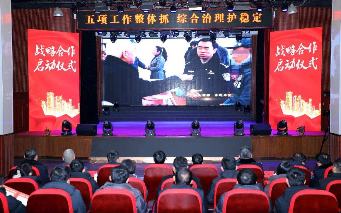 圖片默認標題_fororder_圖片 3