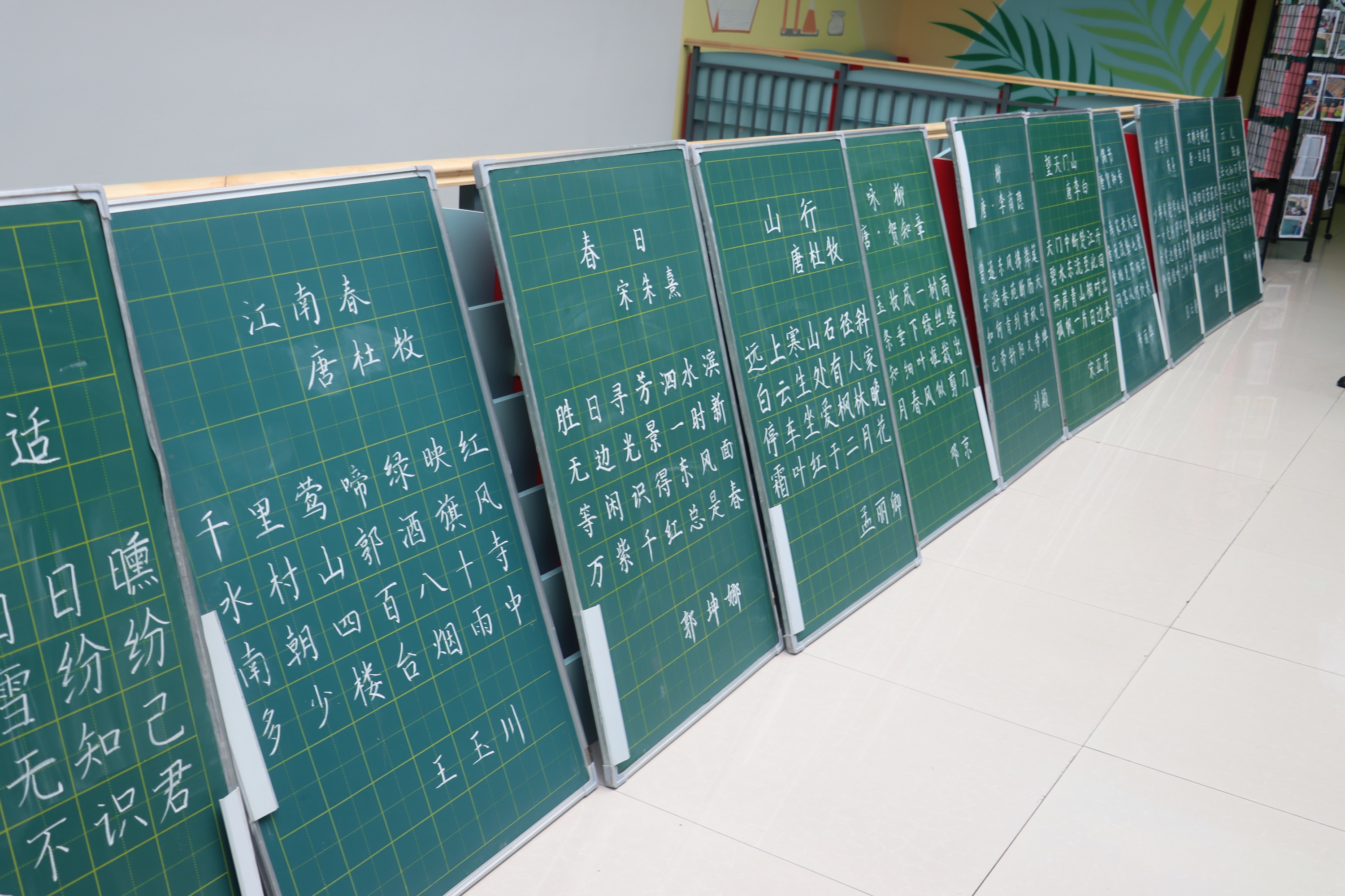 圖片默認標題_fororder_2
