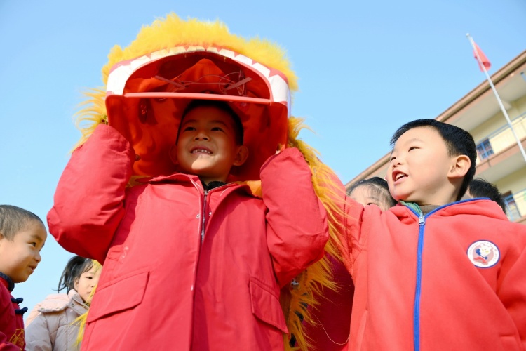 圖片默認標題_fororder_image003