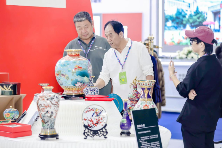 河北肅寧：設計之光照亮“智造”未來之路_fororder_圖片1