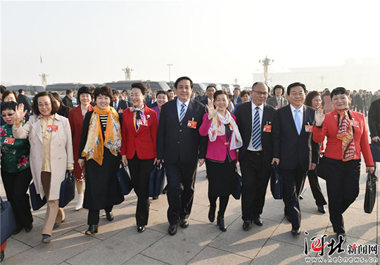 圖片默認標題_fororder_f5529f47-b850-4ed6-a3ff-2023fe41ac45_watermark