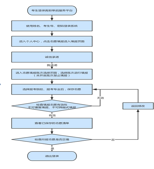 圖片默認標題_fororder_04