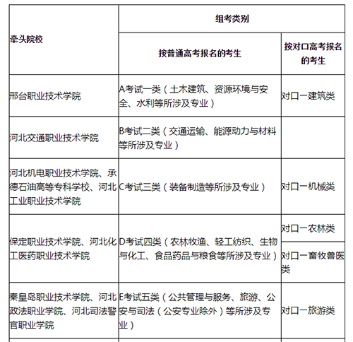 圖片默認標題_fororder_01