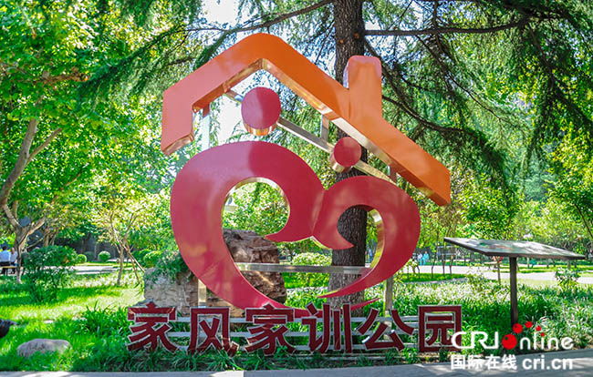 圖片默認標題