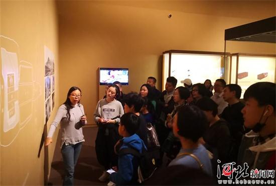 圖片默認標題_fororder_31914a15-3b23-45f3-b013-965d2546f360_watermark