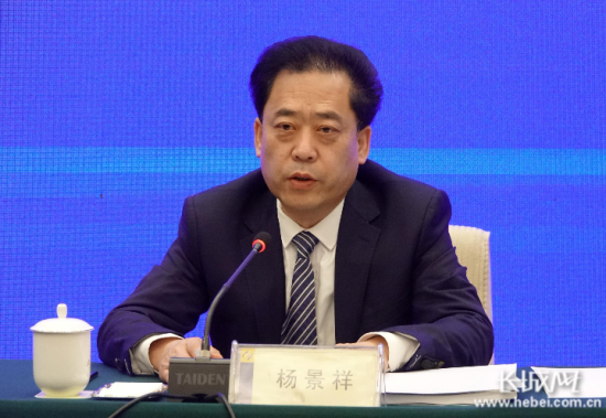 圖片默認標題_fororder_00302369813_f13fb686
