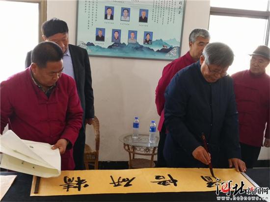 圖片默認標題_fororder_76cddad0-4042-4421-b436-6e591dd2f42d_watermark